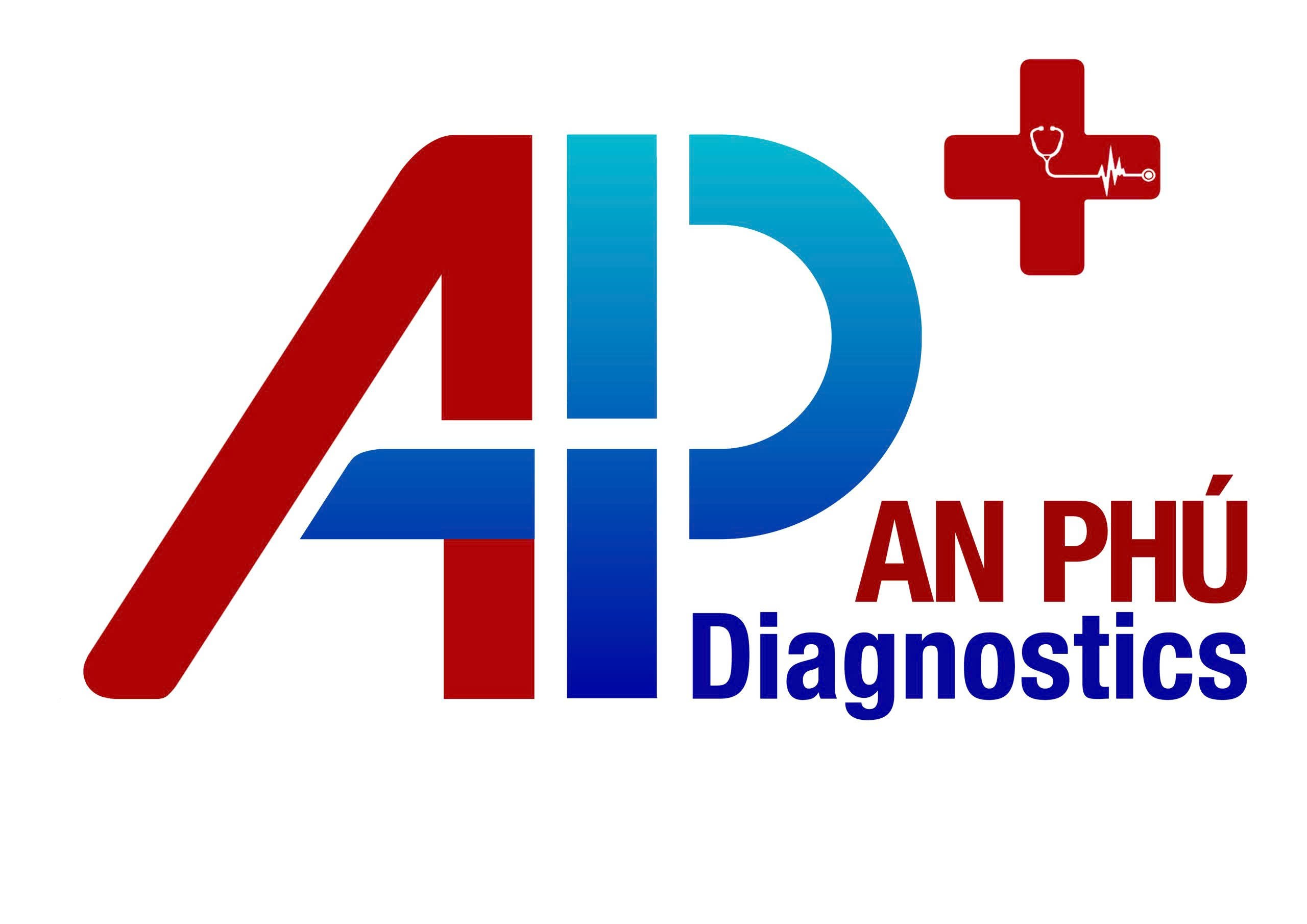 Logo đơn vị